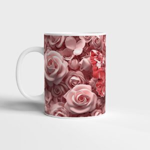 Mug Design 101354