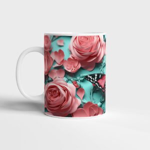 Mug Design 101355