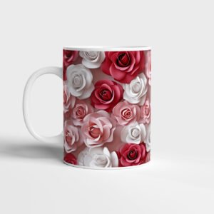 Mug Design 101356