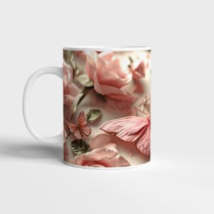 Mug Design 101357