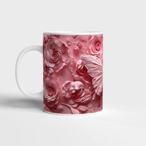 Mug Design 101358