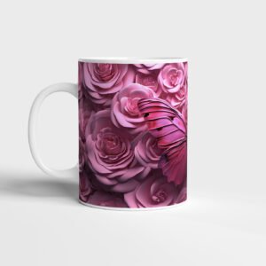 Mug Design 101359
