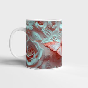 Mug Design 101360
