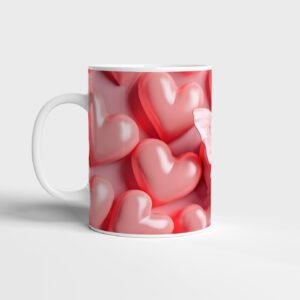 Mug Design 101361