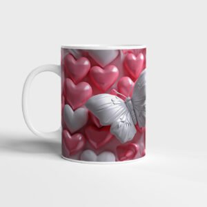 Mug Design 101362