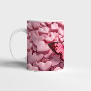 Mug Design 101363