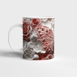 Mug Design 101364