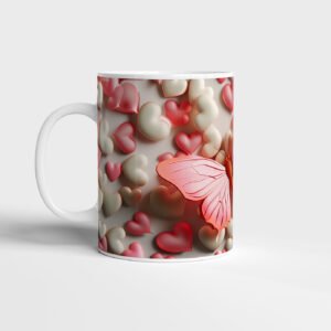 Mug Design 101365