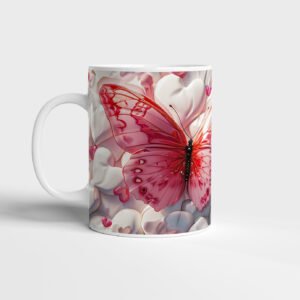 Mug Design 101366