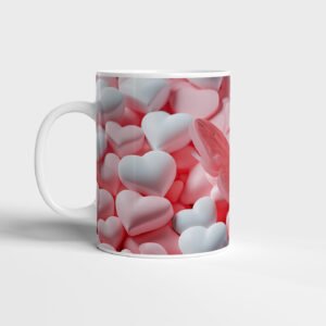 Mug Design 101367