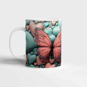 Mug Design 101368