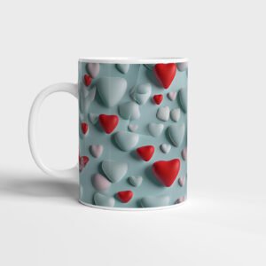 Mug Design 101369