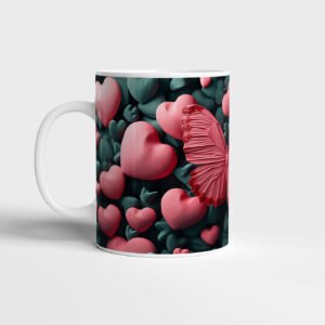 Mug Design 101370