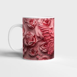 Mug Design 101371
