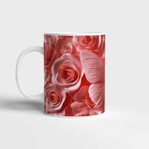 Mug Design 101372