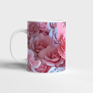 Mug Design 101373
