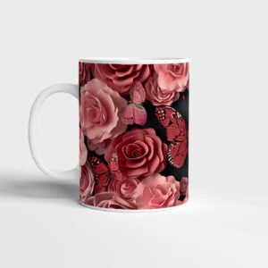 Mug Design 101374