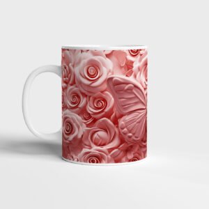 Mug Design 101375