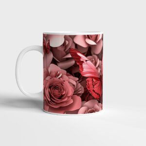 Mug Design 101376