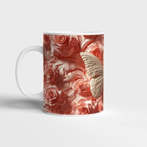 Mug Design 101377