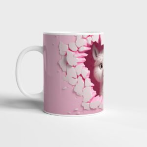 Mug Design 101378