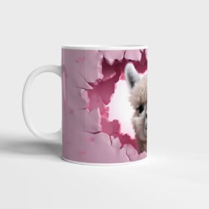 Mug Design 101379