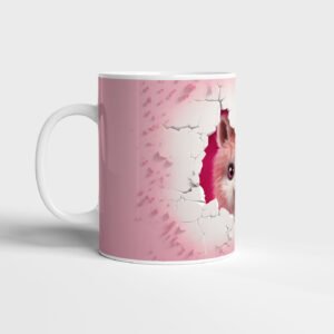 Mug Design 101380