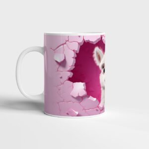 Mug Design 101381