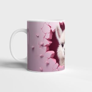Mug Design 101382