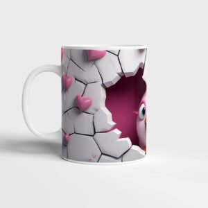 Mug Design 101383