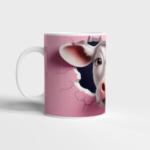 Mug Design 101384
