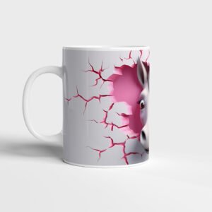 Mug Design 101385