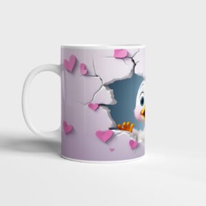 Mug Design 101386
