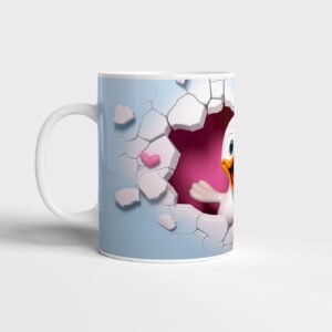 Mug Design 101387