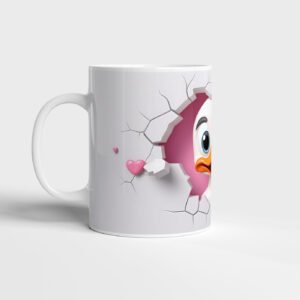 Mug Design 101388