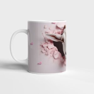 Mug Design 101389