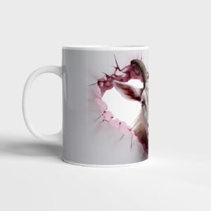 Mug Design 101390