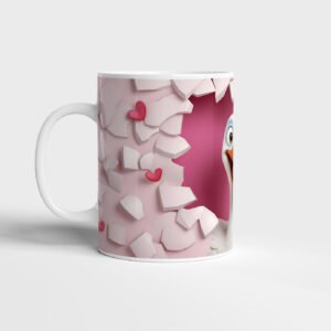 Mug Design 101391