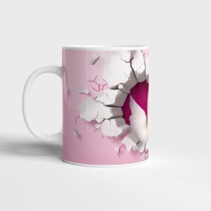 Mug Design 101392
