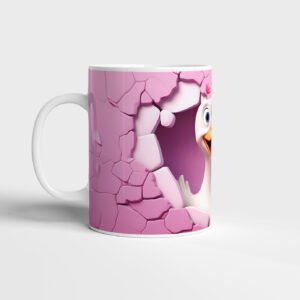Mug Design 101393