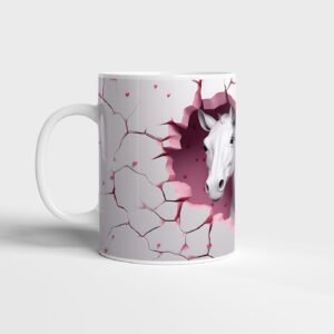 Mug Design 101394