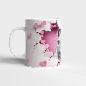 Mug Design 101395