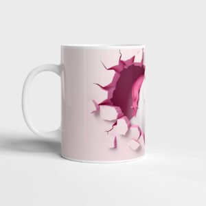 Mug Design 101396