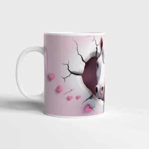 Mug Design 101397