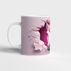 Mug Design 101398