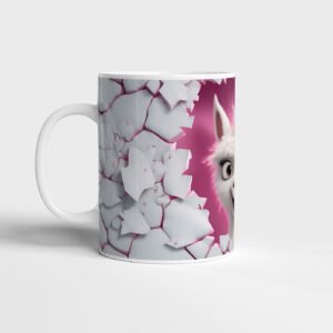 Mug Design 101399