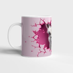 Mug Design 101400