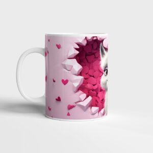 Mug Design 101401