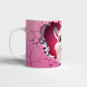 Mug Design 101402