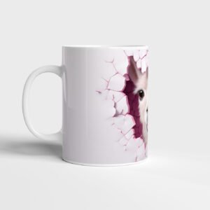 Mug Design 101403